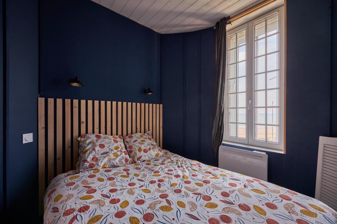 Apartment Chateau De Chimay - Appt En Front De